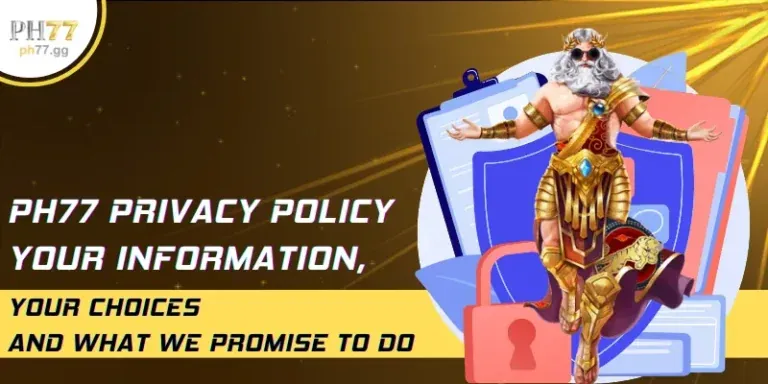Tin Tức Cá Cược